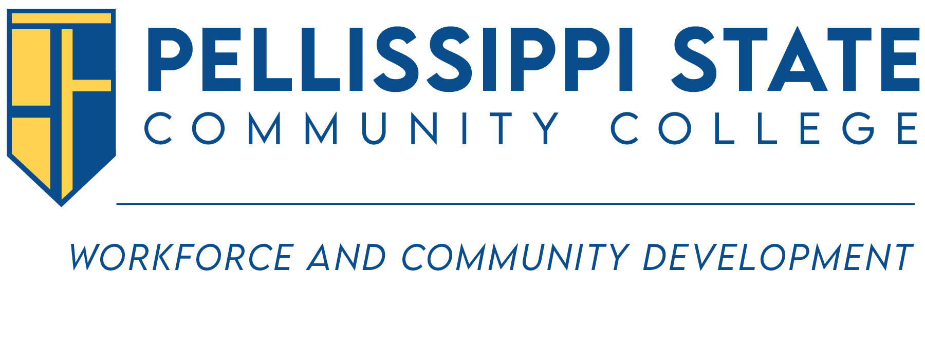 Pellissippi State Community College - Learning Resources Network